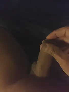 mirrowhot online show from November 9, 2:54 am