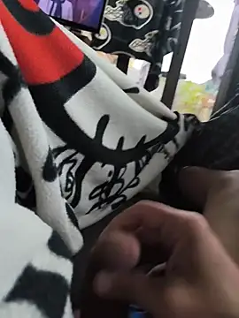 mirrowhot online show from January 17, 3:06 pm