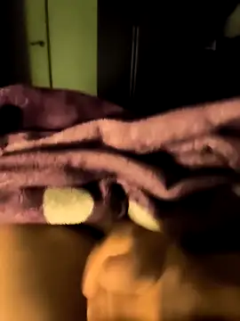 mirrowhot online show from February 22, 12:45 am