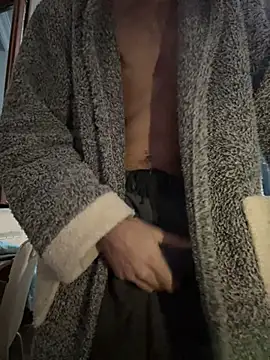 pxrnsenpaii online show from March 9, 7:59 pm