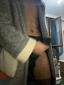 pxrnsenpaii online show from March 9, 11:14 pm