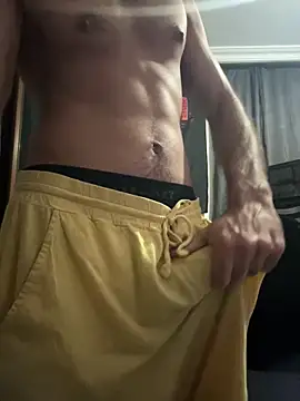 pxrnsenpaii online show from September 8, 7:13 pm