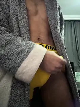 pxrnsenpaii online show from October 16, 9:05 pm