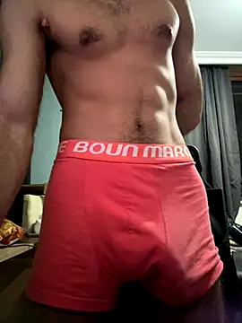 pxrnsenpaii online show from October 23, 6:17 pm