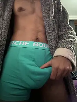 pxrnsenpaii online show from October 25, 12:18 am