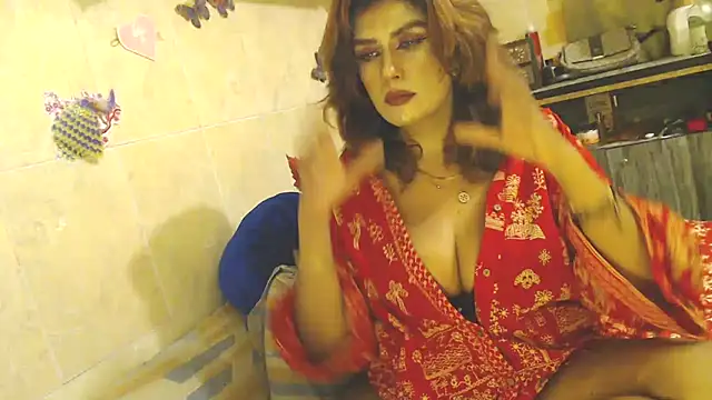 Snapshot of pareeti chatting on July 14, 4:23 pm pareeti online show from July 14, 4:23 pm