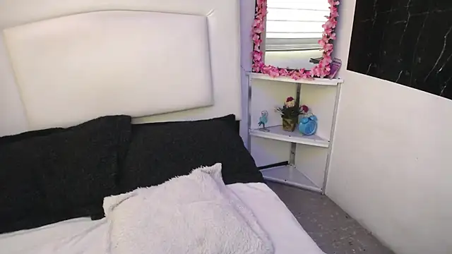 palmer mIix online show from January 7, 1:46 pm