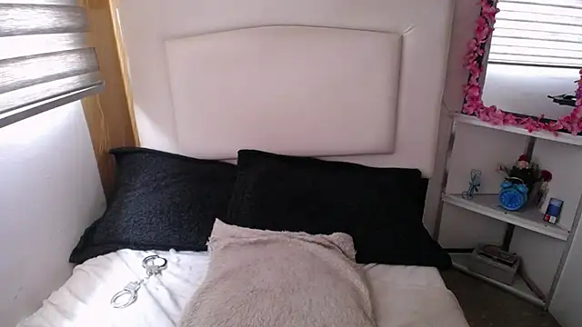 palmer mIix online show from March 17, 2:23 pm