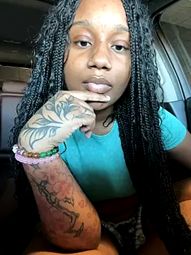 strip4faith online show from October 5, 9:02 pm