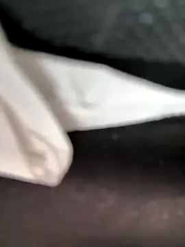 strip4faith online show from October 25, 6:46 pm