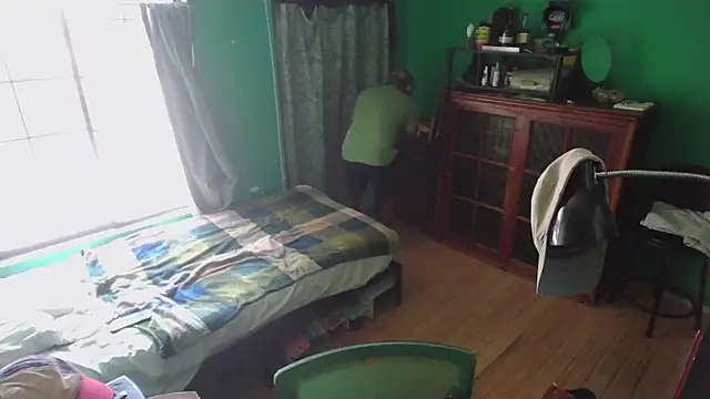        the online show from April 30, 5:41 pm