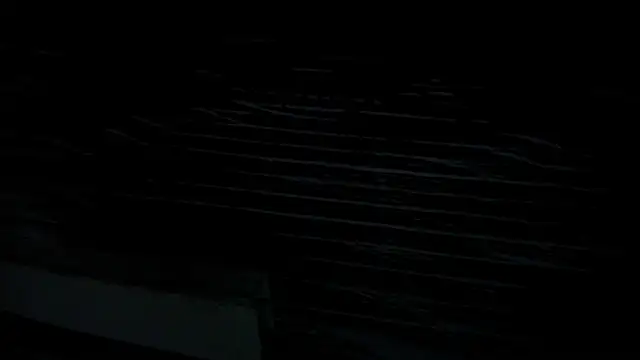 gaby flow online show from July 29, 5:49 am