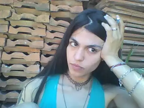 BURN666ING online show from January 9, 4:06 pm