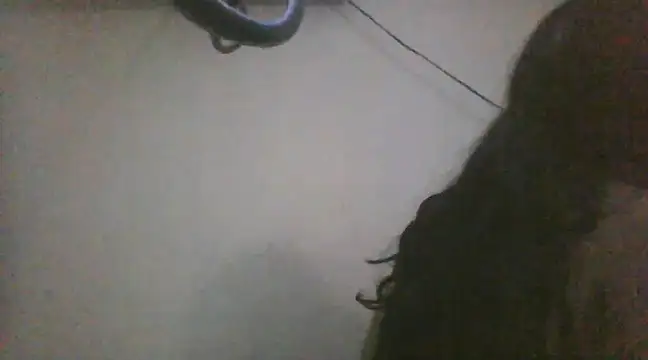 BURN666ING online show from February 22, 6:17 am