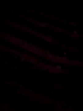 BURN666ING online show from March 12, 6:30 am