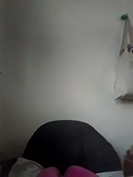Snapshot of BURN666ING chatting on June 16, 12:08 pm BURN666ING online show from June 16, 12:08 pm