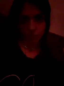 Snapshot of BURN666ING chatting on June 22, 5:48 am BURN666ING online show from June 22, 5:48 am