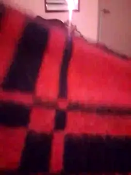 Snapshot of BURN666ING chatting on June 22, 8:39 pm BURN666ING online show from June 22, 8:39 pm