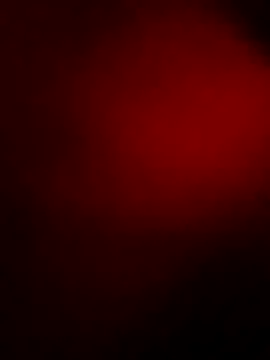 Snapshot of BURN666ING chatting on July 13, 7:44 am BURN666ING online show from July 13, 7:44 am