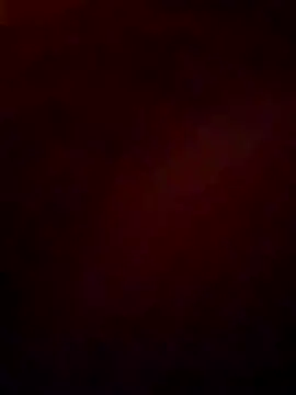 Snapshot of BURN666ING chatting on July 21, 10:28 am BURN666ING online show from July 21, 10:28 am