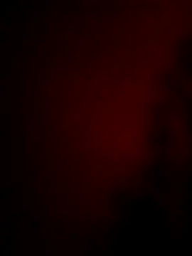 Snapshot of BURN666ING chatting on July 25, 8:01 am BURN666ING online show from July 25, 8:01 am