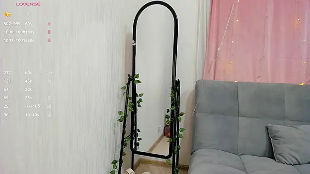 Snapshot of LinaCristonsen chatting on January 30, 3:40 pm LinaCristonsen online show from January 30, 3:40 pm