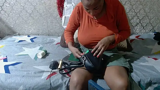 MaximTease24 online show from March 2, 4:21 pm