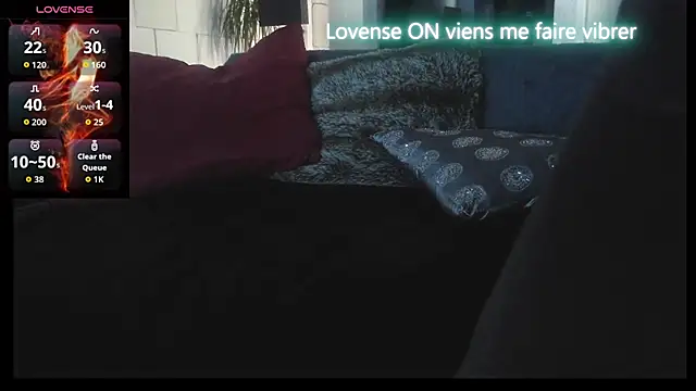 Snapshot of thoma87a chatting on November 13, 7:07 am thoma87a online show from November 13, 7:07 am