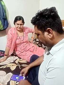 payalrajput123 online show from March 16, 5:17 pm