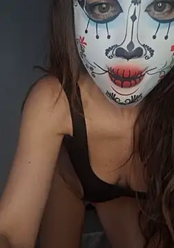 Junosee online show from March 14, 11:32 pm