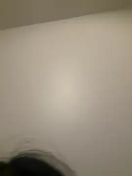 ScarletAss online show from December 30, 4:51 pm