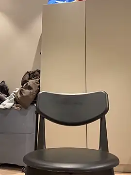 ScarletAss online show from November 12, 4:29 pm