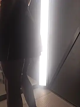 beaverwoman online show from March 18, 12:19 pm