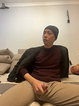 ngg9414 online show from January 9, 4:17 pm