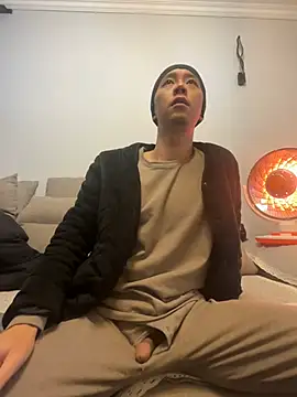 ngg9414 online show from January 17, 9:49 am