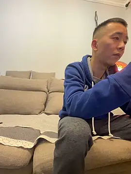 ngg9414 online show from January 28, 12:22 pm