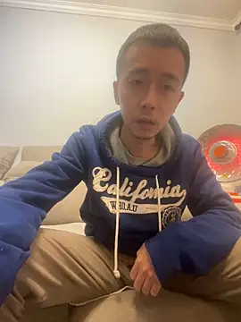 ngg9414 online show from February 11, 6:08 am