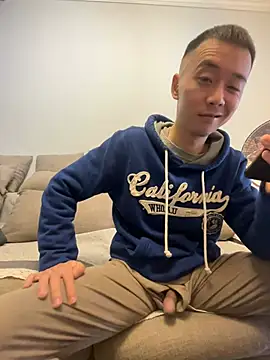 ngg9414 online show from February 18, 5:42 am