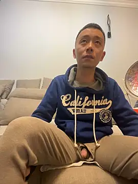 ngg9414 online show from February 21, 7:34 am