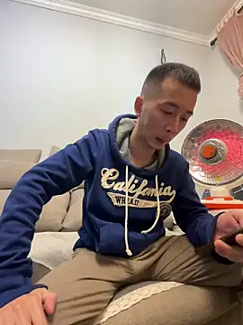 ngg9414 online show from March 10, 12:04 pm