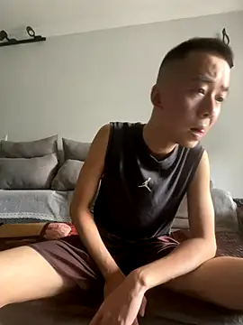 ngg9414 online show from September 13, 6:13 am