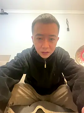 ngg9414 online show from December 17, 6:30 am