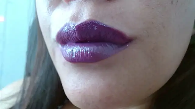 Snapshot of miss_evoleth2 chatting on January 16, 8:24 pm miss evoleth2 online show from January 16, 8:24 pm