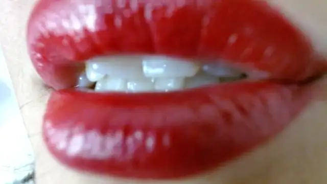 Snapshot of miss_evoleth2 chatting on February 20, 5:04 am miss evoleth2 online show from February 20, 5:04 am