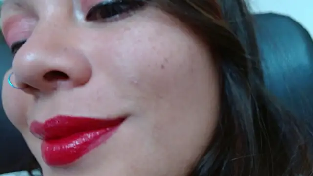 Snapshot of miss_evoleth2 chatting on March 6, 4:03 pm miss evoleth2 online show from March 6, 4:03 pm