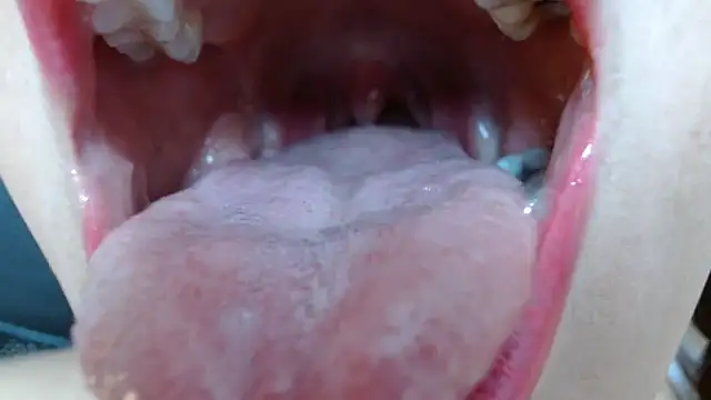 Snapshot of miss_evoleth2 chatting on March 12, 4:13 pm miss evoleth2 online show from March 12, 4:13 pm