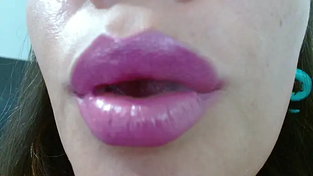 miss evoleth2 online show from June 27, 2:49 am