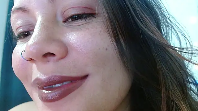 miss evoleth2 online show from July 7, 6:47 am