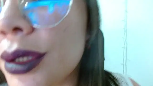 miss evoleth2 online show from July 10, 1:32 am
