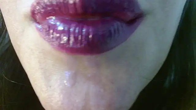 miss evoleth2 online show from July 17, 2:07 am